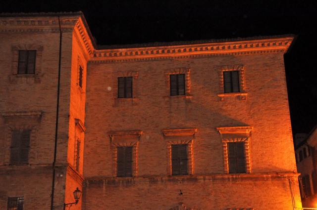 min 2010 08 01 ostra 207